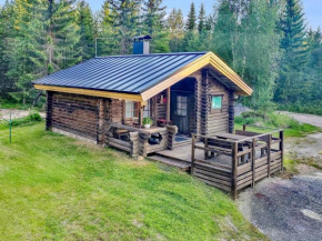 Holiday Home Ainola by Interhome